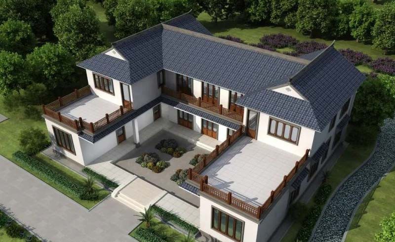 龙潭乡村自建房火灾高发，要注定这些安全常识！