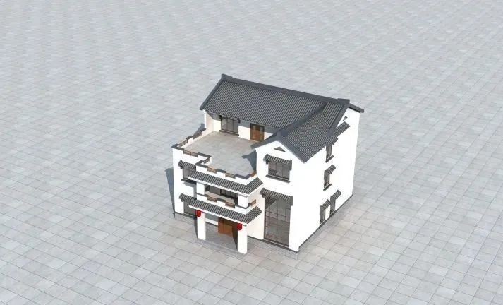 龙潭夏季施工大体积混凝土, 裂缝控制不容忽视