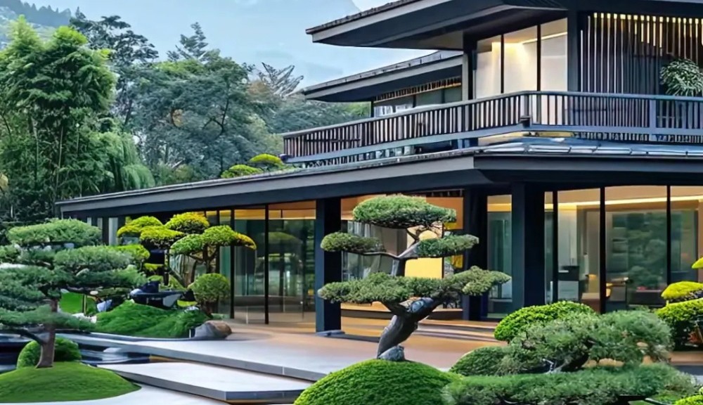 龙潭关于农村宅基地需要注意这些