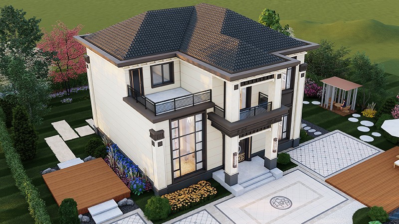 龙潭如何检查卫生间里的气味